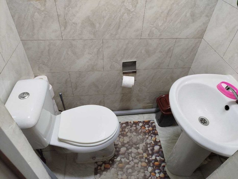 Продам 3 ком Кирпичный дом ТТЗ-4 №М146
