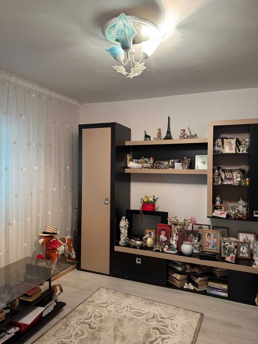 Casa de vanzare - Movila Ialomita