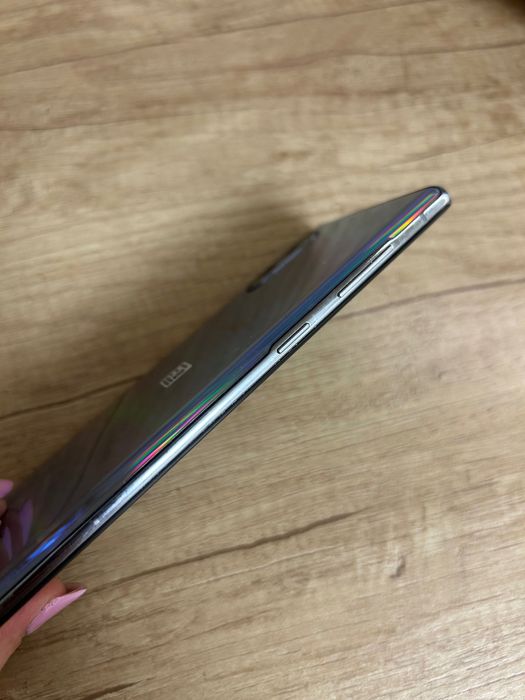 Телефон Samsung not 10 APPLE Erpods lightning