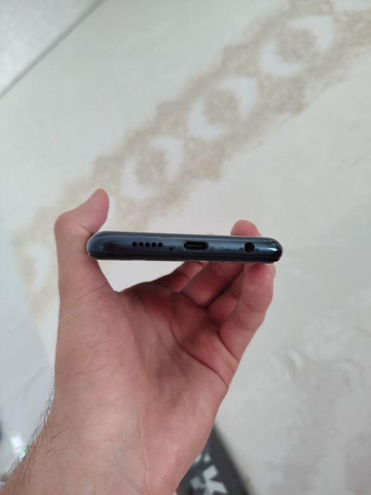 Poco X3 Pro 6/128 b/u