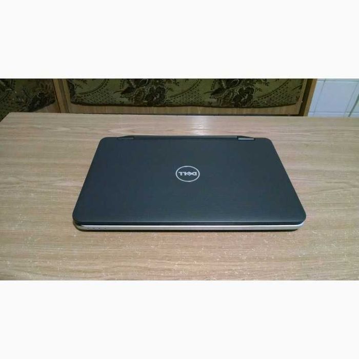 продам ноутбук дешево