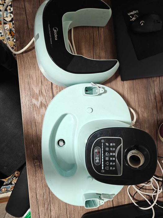 Parli Dazmol - Yangi