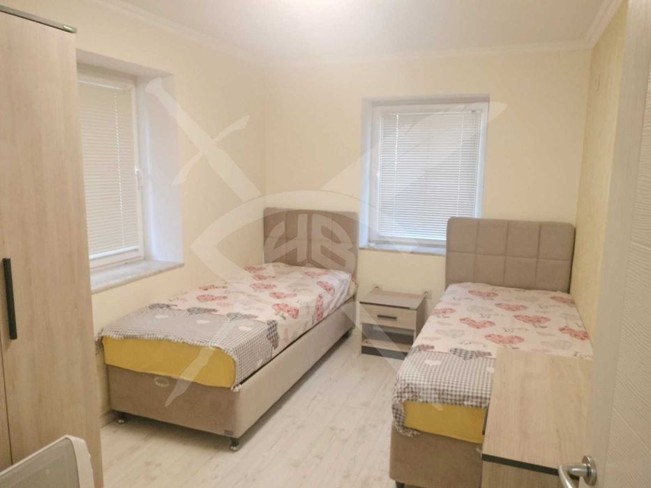 Етаж от къща до Медицинския университет 76757