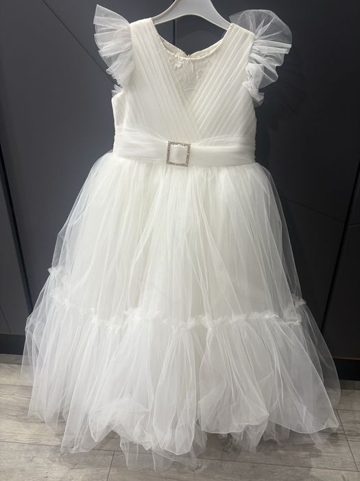 Платье для девочек