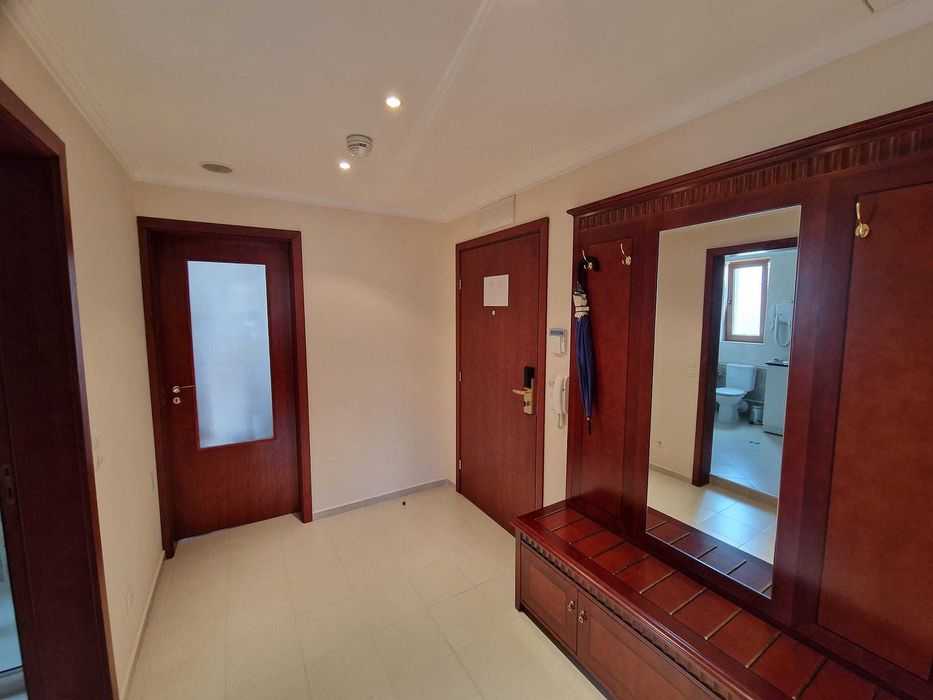 Продава се Двустаен апартамент в Банско - 83 кв.м за 1085 €/кв.м - Снимка #13