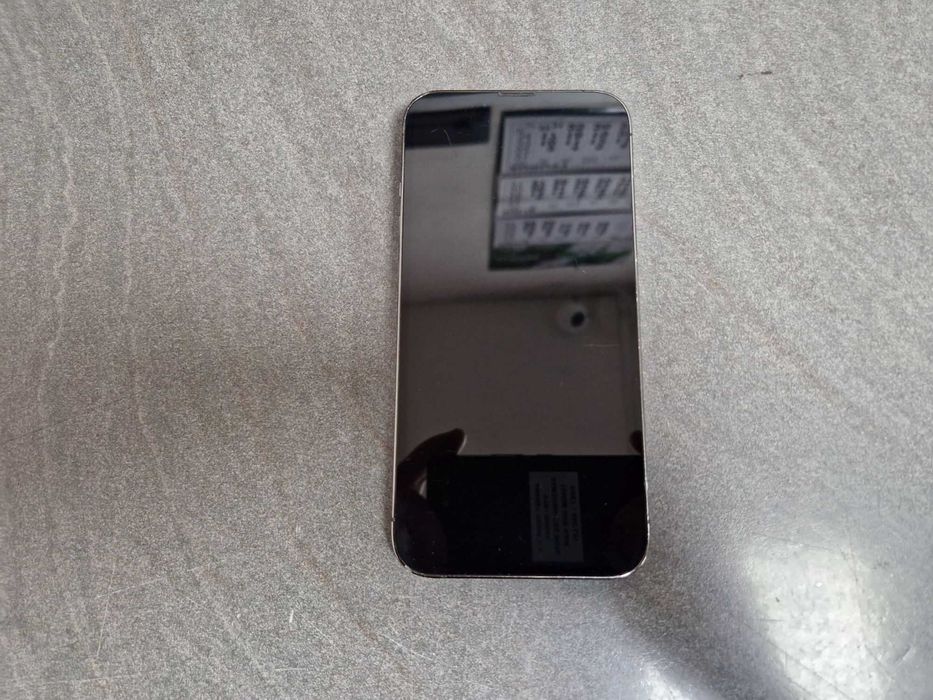 Iphone 13 Pro 128Gb Neverlocked baterie 82 la suta
