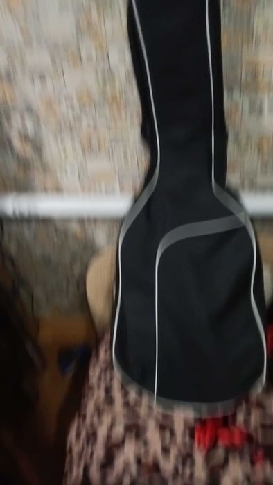 Электро гитара Cort