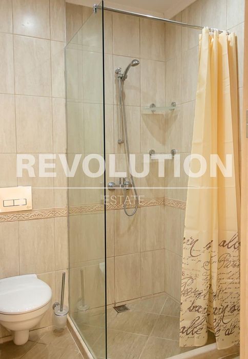 Дава се под наем Тристаен апартамент в Варна, Аспарухово - 100 кв.м за 847.62 € - Снимка #6