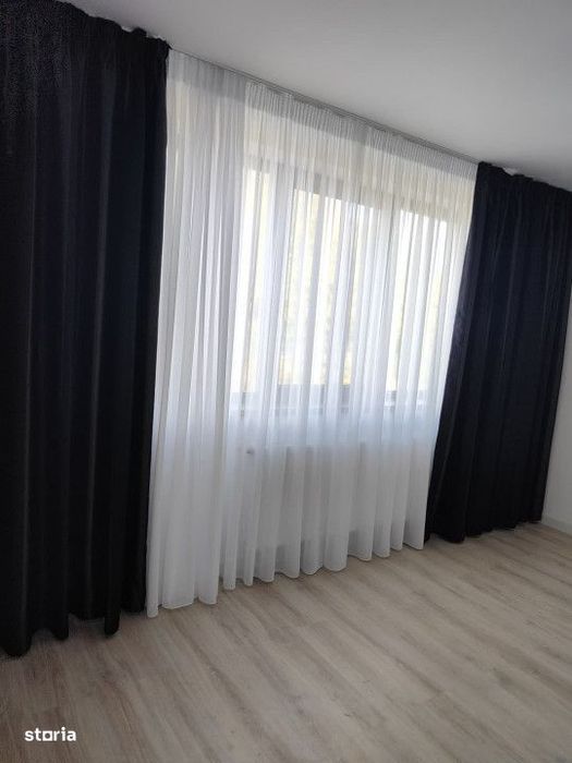 Vanzare Vila Individuala P+1/Clinceni strada Stadionului id 7