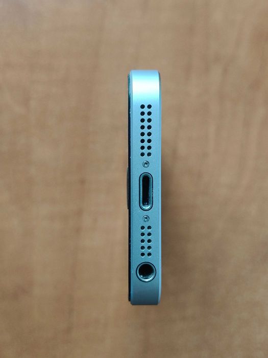 Iphone SE 1st Gen - trebuie inlocuit TouchScreen