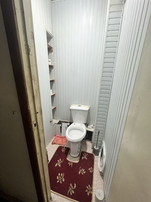 Algoritmda 3 xonali uy sotiladi 3/3/9   67,47 kv.m