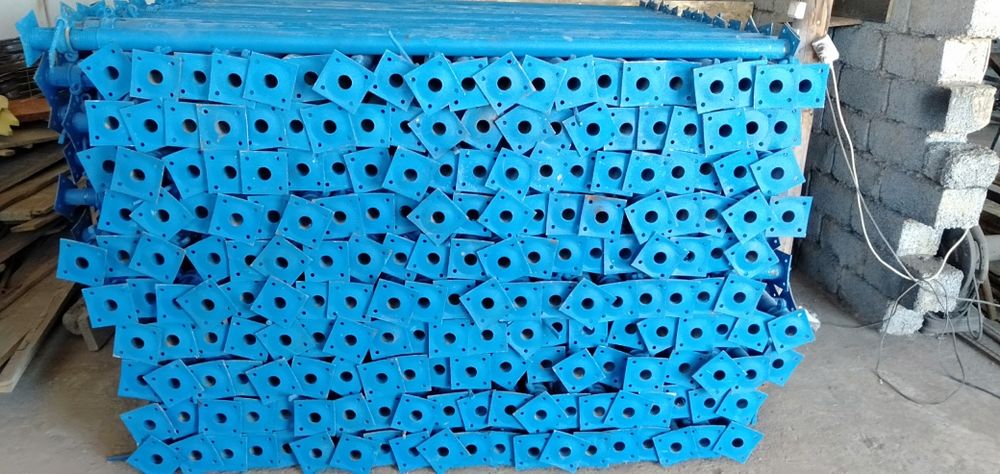 Струпцина  100тг