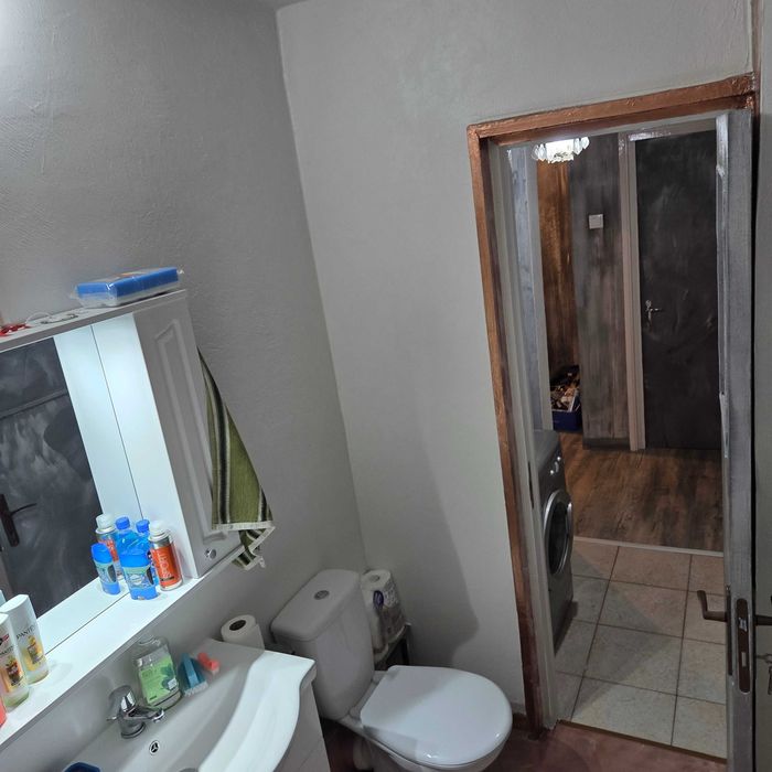 Apartament 3 Camere, 2 bai -Reamenajat