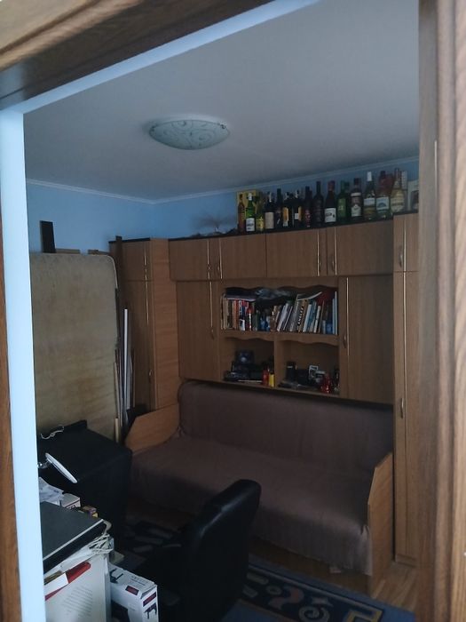 Vand apartament  micro 15