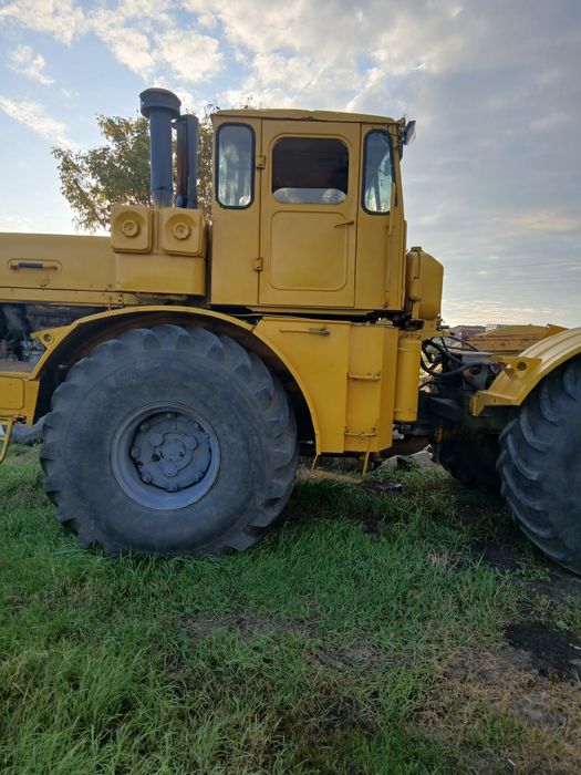 Продам К 700 хорошем состоянии