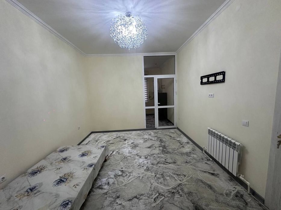 Motrid 2 etaj 2 xonali ijaraga beriladi