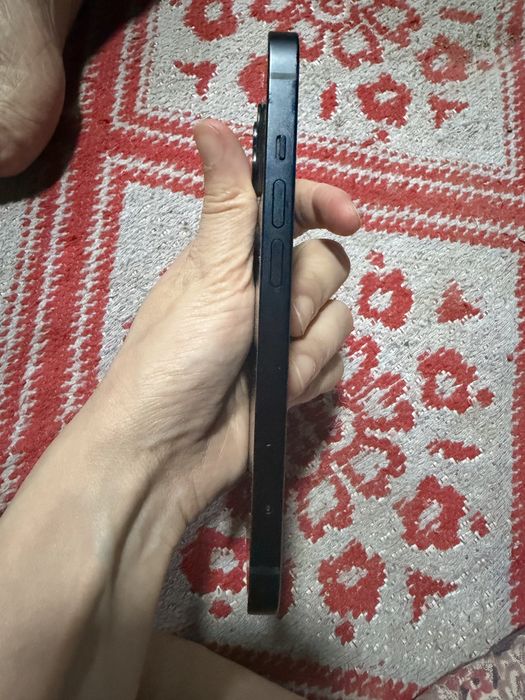 Iphone 13 128 tali