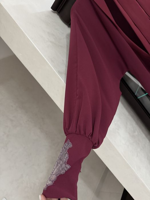 Rochie Rhea Costa