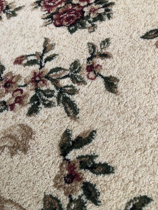 Ковёр  2*3 Турция  20000т