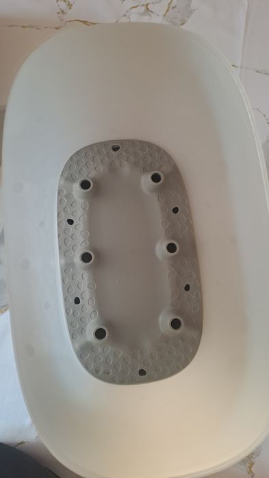 Продам стерилизатор детский