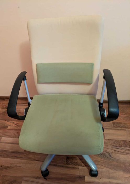 Scaun birou Mobexpert