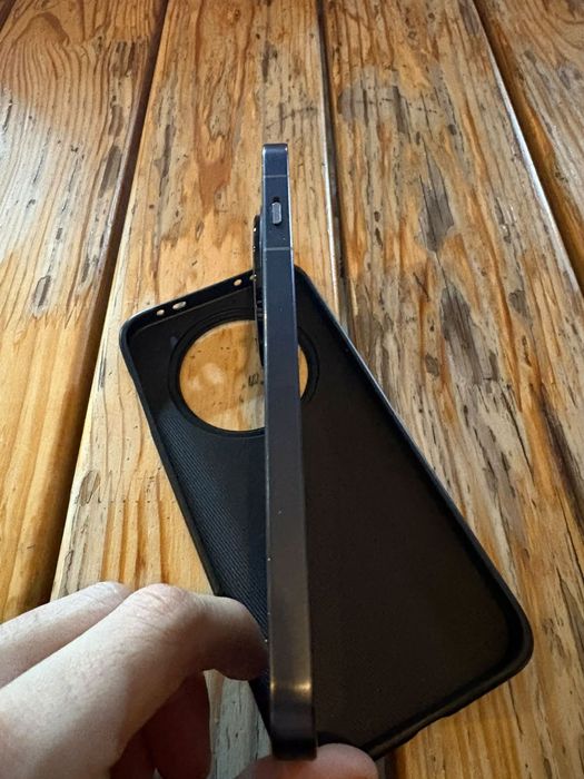Oppo find x8 срочно
