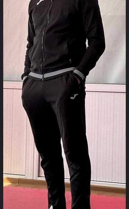 спортивный костюм Joma