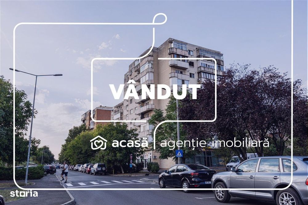 REZERVAT!Vedere directă spre faleza Mureșului, Micalaca 300