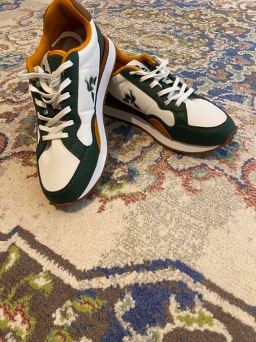 Pantofi sport ideali