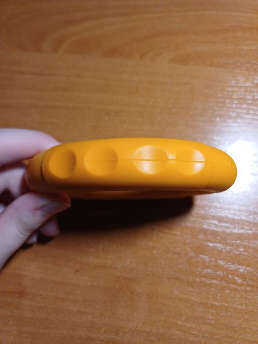 эспандер для рук