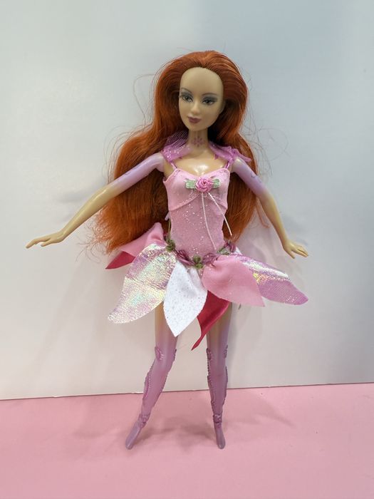 Papusi Barbie de colectie