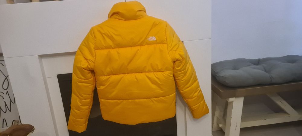 Geaca dama The North Face Noua  /pret fix