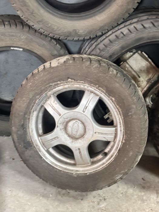 Продам статусы R14