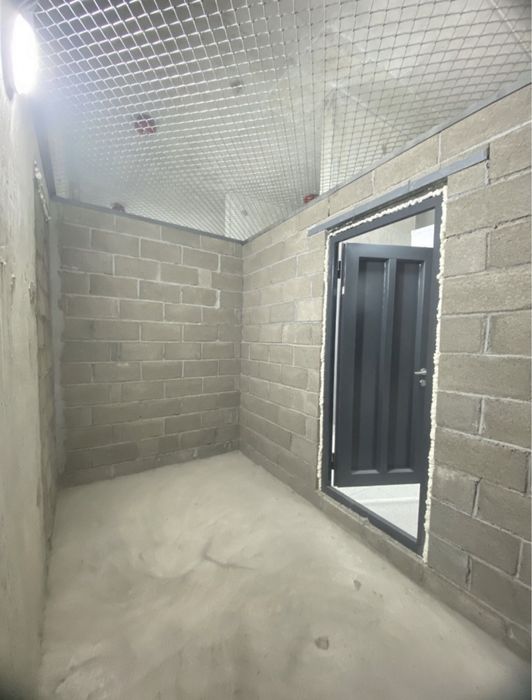 Продам кладовку