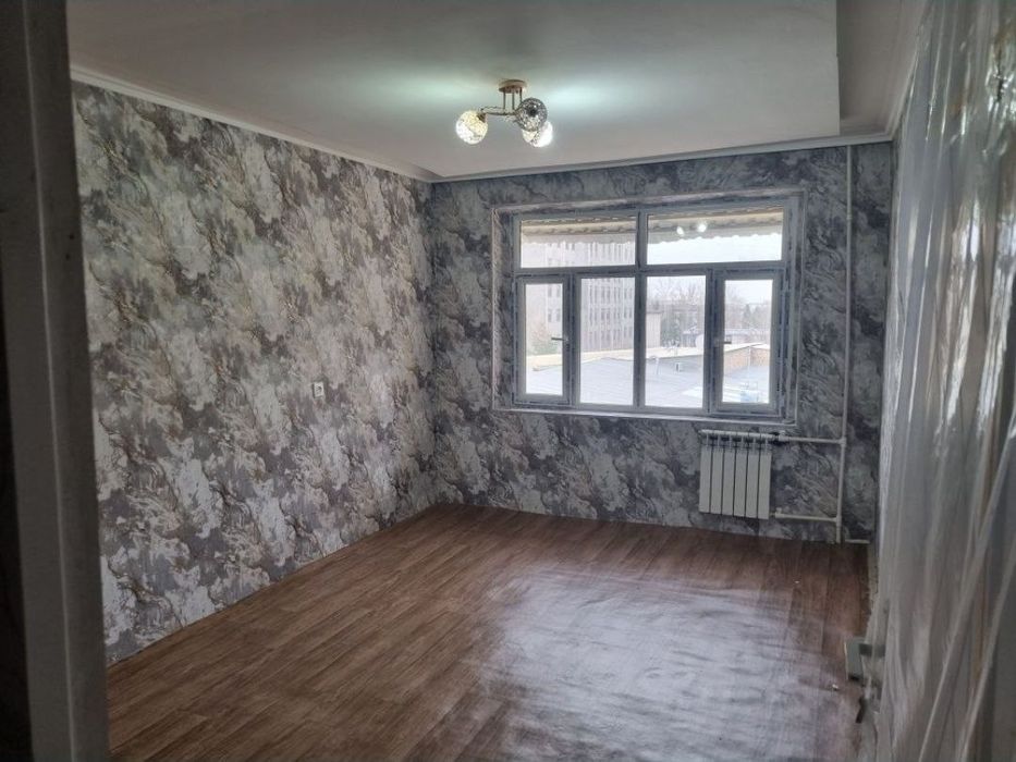 2 хонали квартира