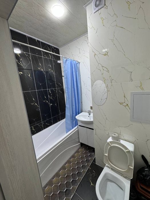 Kv bollarga choshtepa metroda