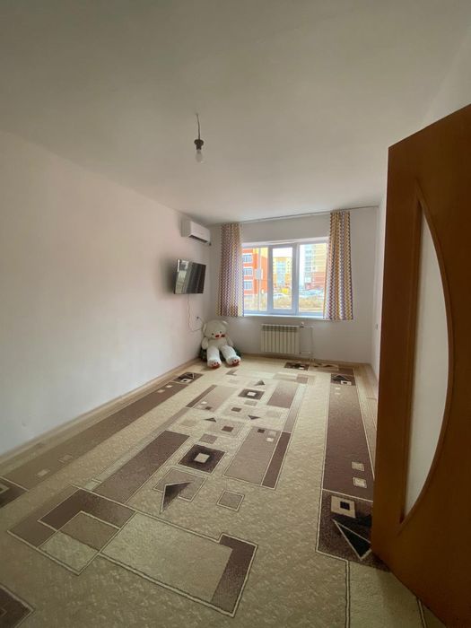 Сдаётся квартира