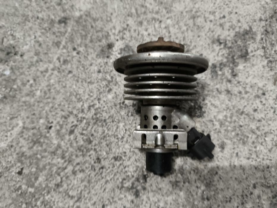 Дюза за AdBlu/Ад Блу за Audi A8 D4 4.2tdi.