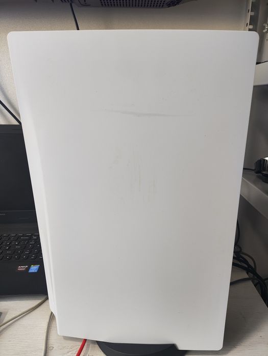 Ps5 пс5 в отличном состоянии
