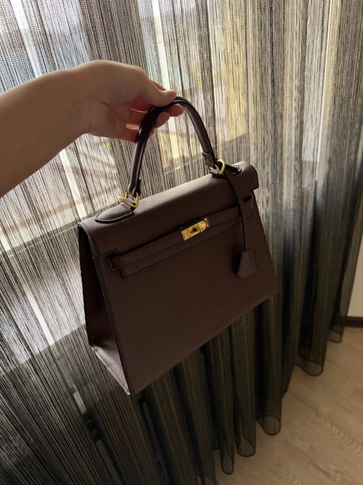 Sumka 1 marta taqlgan