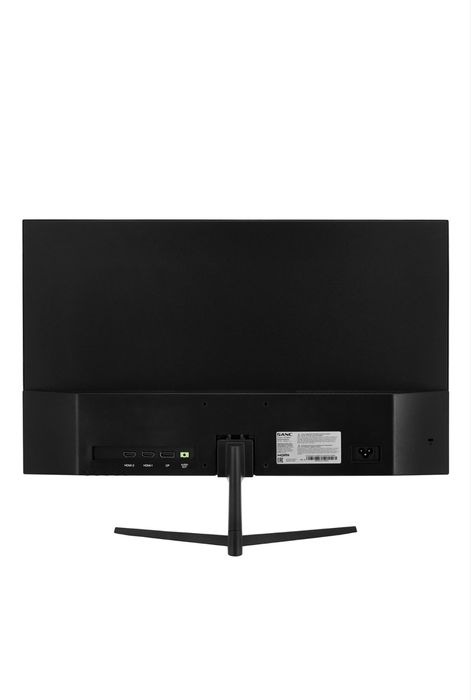 Монитор sanc 165 ГЦ