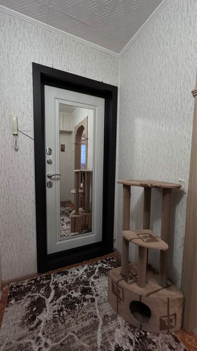 Продам 1 - комн квартиру в Жас Оркен(ДСР)