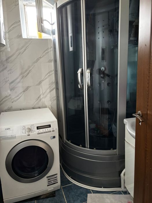 Apartament 3 camere Utvinis langa ZIMANDCUZ 10 minute de Arad