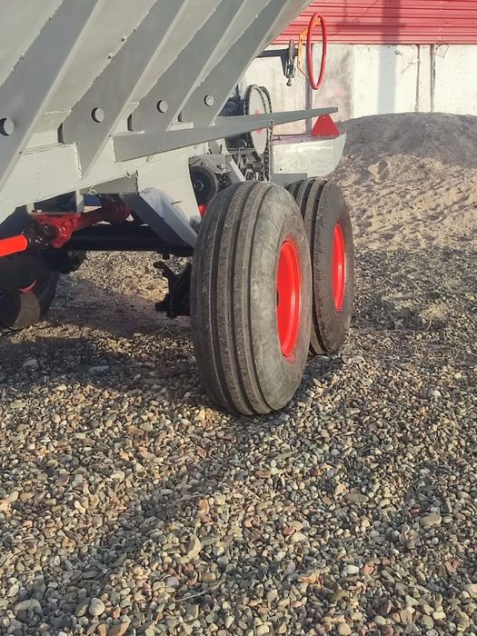 Продам разбрасыватель для удобрения