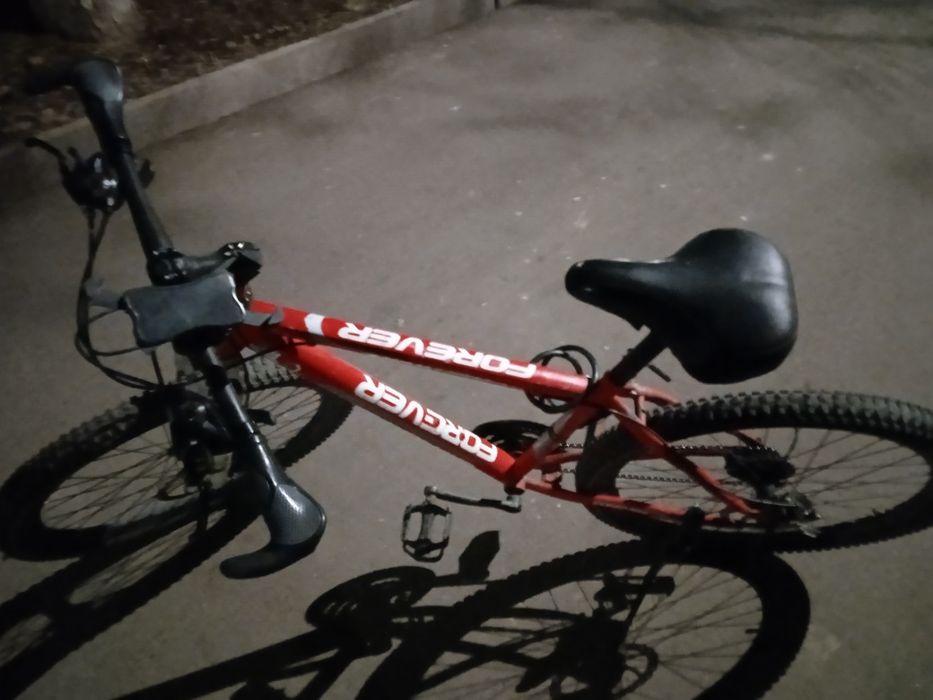 Sifati yaxshi undan kamiga sotilmaydi taqalgani shu