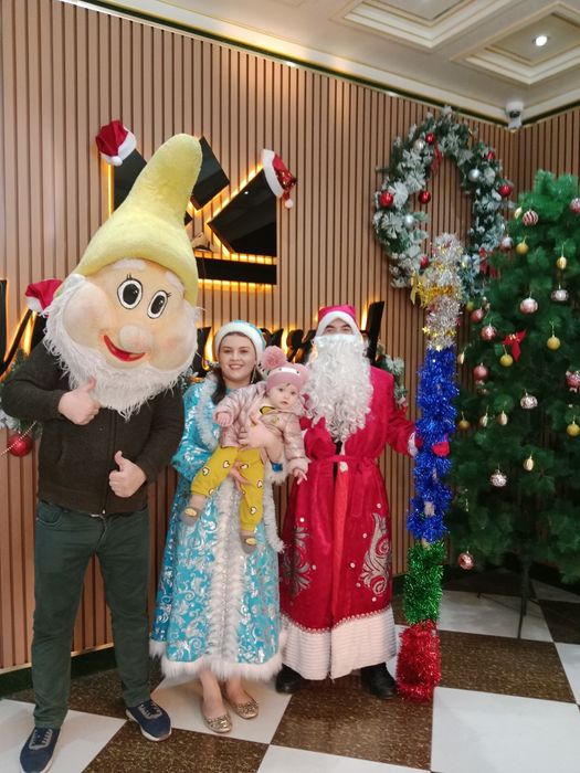 Pony ayiqchalar studio