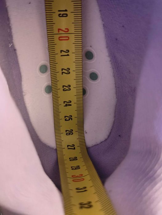 баскетболни маратонки Li-Ning Wade Ice 2