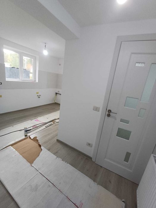 Casa de vanzare Margineni