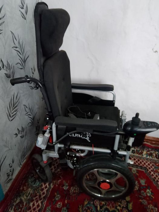 Продам не дорого пачти новое