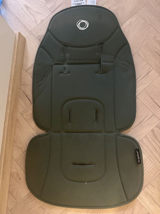 резервни части за количка bugaboo butterfly1